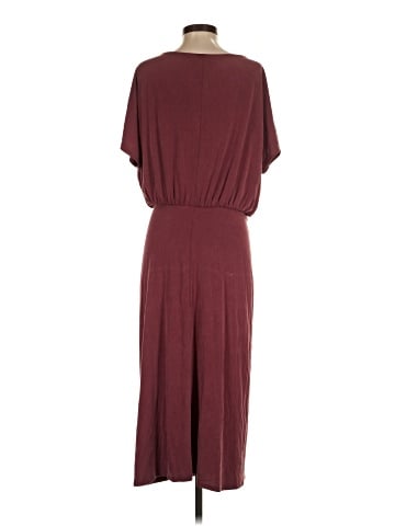 Moulinette Soeurs Cocktail Dress (view 2)