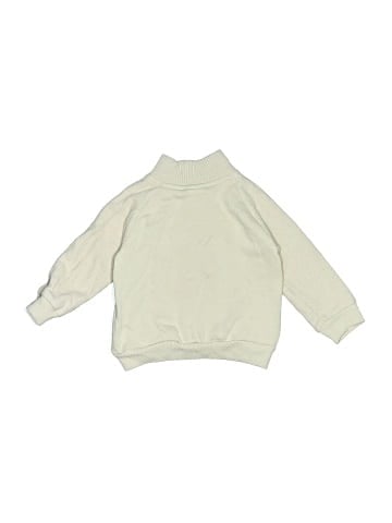 Nicole Miller New York Sweatshirt (view 2)