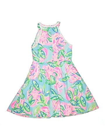 Lilly Pulitzer Dress (view 2)