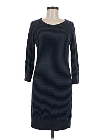 Sundry Casual Dress (view 1)