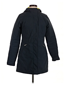 The North Face Coat