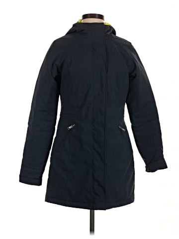 The North Face Coat (view 1)