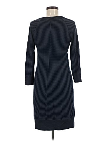 Sundry Casual Dress (view 2)