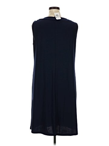 R&M Richards Cocktail Dress (view 2)