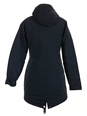 The North Face Coat (view 2)