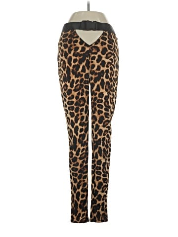 K Too Casual Pants (view 1)