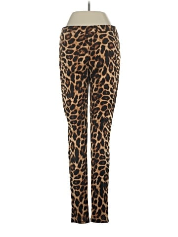 K Too Casual Pants (view 2)