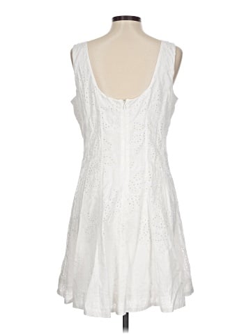 Calypso St. Barth Casual Dress (view 2)
