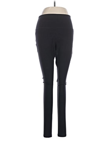 Tek Gear Active Pants (view 1)