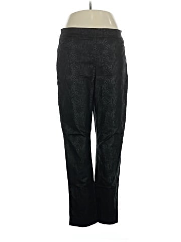 Chico's Casual Pants (view 1)