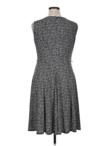 Jessica Howard Casual Dress (view 2)