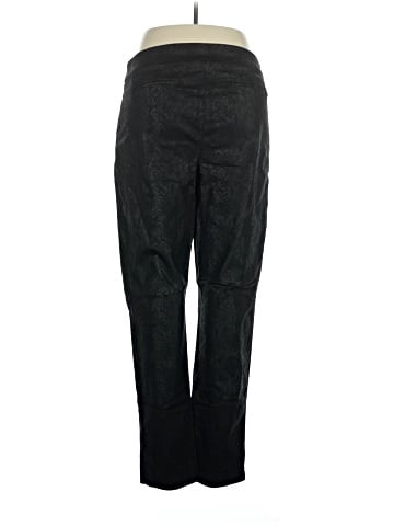 Chico's Casual Pants (view 2)