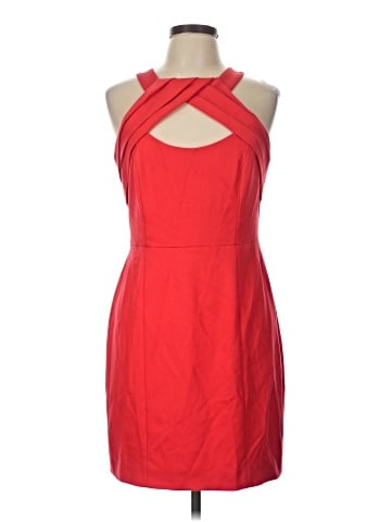Cynthia Steffe Cocktail Dress (view 1)