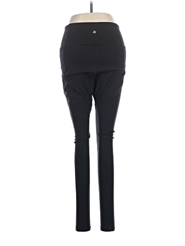 Tek Gear Active Pants (view 2)