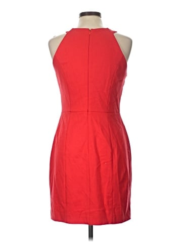 Cynthia Steffe Cocktail Dress (view 2)