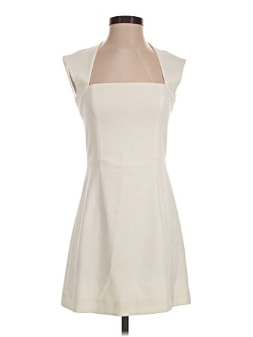 French Connection Cocktail Dress (view 1)