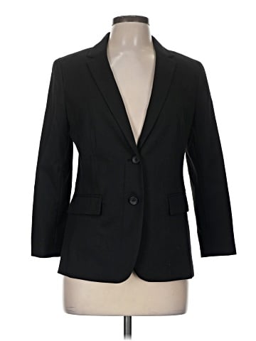 Banana Republic Factory Store Blazer (view 1)