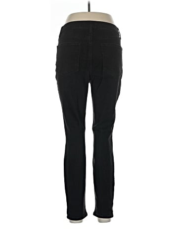 No Boundaries Active Pants (view 2)