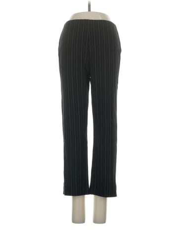 Lyssé Dress Pants (view 1)