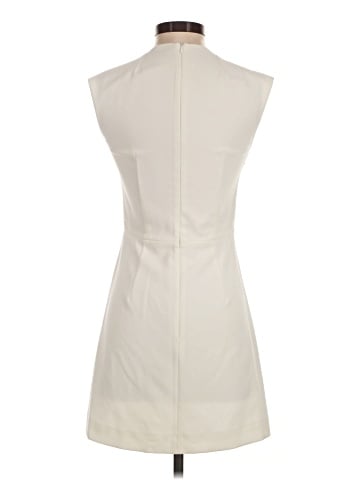 French Connection Cocktail Dress (view 2)