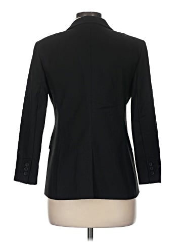 Banana Republic Factory Store Blazer (view 2)