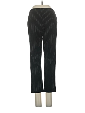 Lyssé Dress Pants (view 2)
