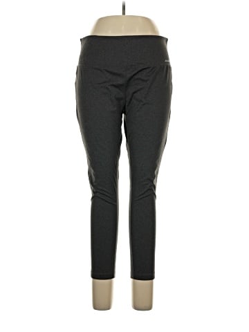 Eddie Bauer Active Pants (view 1)