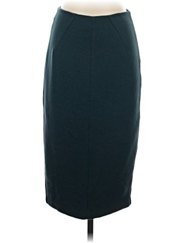 Boden Formal Skirt (view 1)