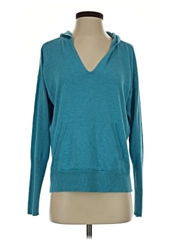 CAbi Pullover Sweater (view 1)