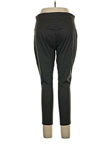 Eddie Bauer Active Pants (view 2)