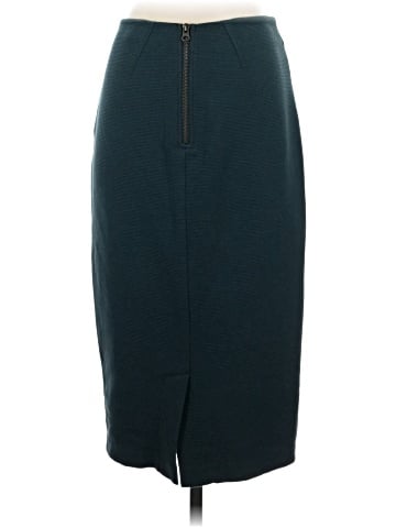 Boden Formal Skirt (view 2)