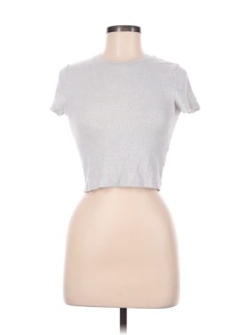 TNA Short Sleeve T-Shirt (view 1)