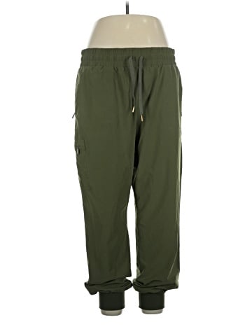 Zenergy by Chico's Track Pants (view 1)