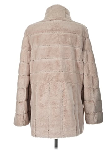 Kristen Blake Coat (view 2)