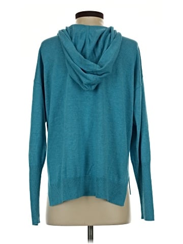 CAbi Pullover Sweater (view 2)