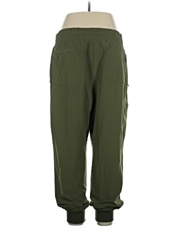 Zenergy by Chico's Track Pants (view 2)