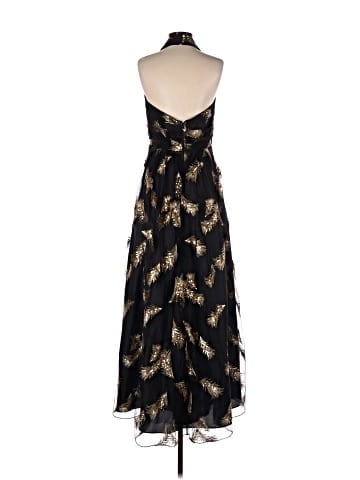 Donna Karan New York Cocktail Dress (view 2)
