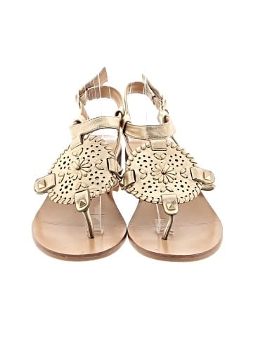 Jack Rogers Sandals (view 2)