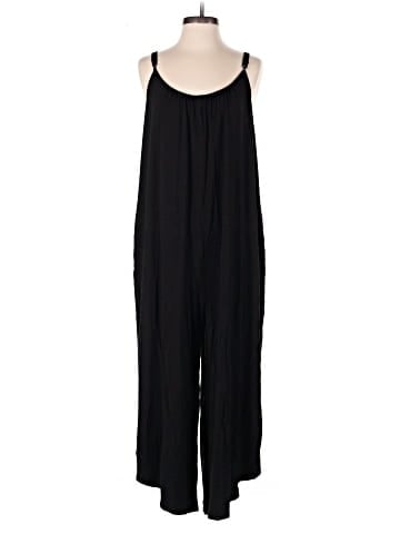 Z Supply Jumpsuit (view 1)