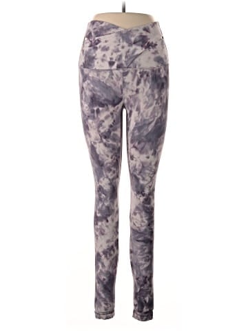 Lululemon Athletica Active Pants (view 1)
