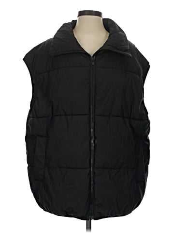 H&M Vest (view 1)