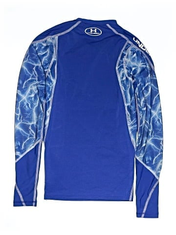 Under Armour Long Sleeve T-Shirt (view 2)