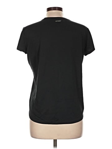 New Balance Active T-Shirt (view 2)