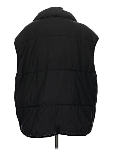 H&M Vest (view 2)