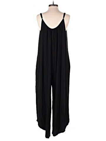 Z Supply Jumpsuit (view 2)
