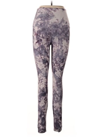 Lululemon Athletica Active Pants (view 2)
