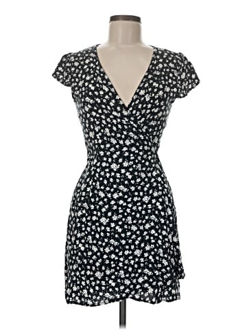 Brandy Melville Casual Dress (view 1)