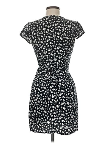Brandy Melville Casual Dress (view 2)