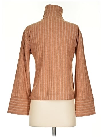 Lou & Grey Pullover Sweater (view 2)