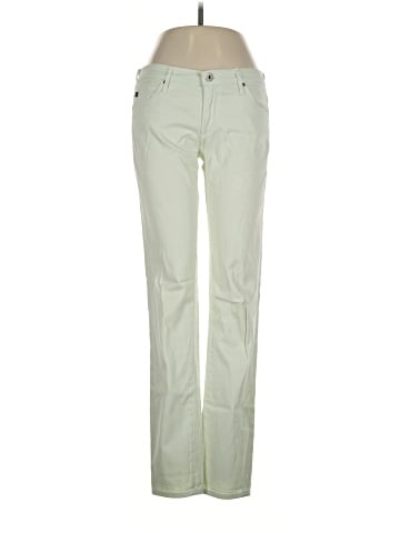 Adriano Goldschmied Casual Pants (view 1)